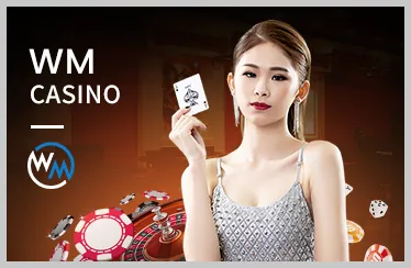 Xổ Số SBO VIP