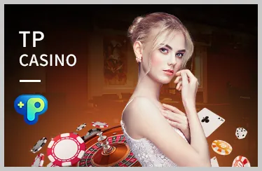 Game Bắn Cá SBO VIP