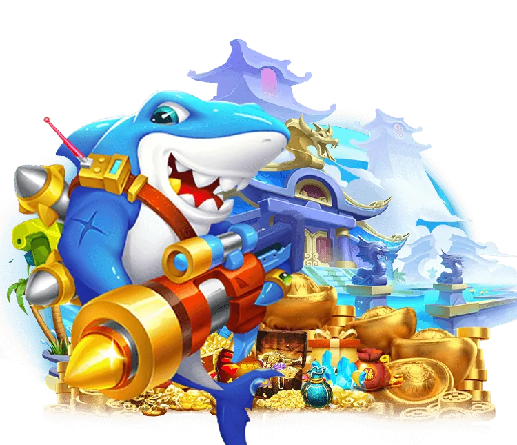Game Nổ Hũ SBO VIP