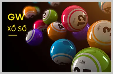 Tải Ứng Dụng iWin 68