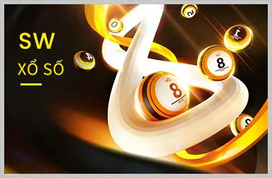 Đăng Nhập Akun SBO VIP