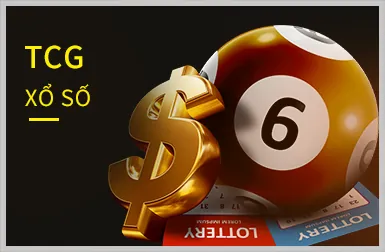 Casino Trực Tuyến SBO VIP